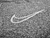 Remera térmica Nike gris 24 - comprar online