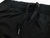 Pantalón deportivo chupin Nike franja - comprar online