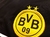 Kit infantil Borussia Dortmund away 2021 en internet