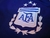 Musculosa Selección Argentina Away 2023 - comprar online