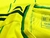 Camiseta Jamaica home 2022 - comprar online
