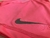 Calza corta Nike pro fucsia - comprar online