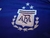 Camiseta Selección Argentina away 2022 parche - comprar online
