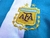 Kit infantil Selección Argentina home 2022 en internet