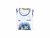 Camiseta NBA Golden State Warriors away CURRY - Tus Camisetas
