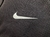 Buzo infantil Nike flence - comprar online