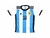 Camiseta infantil Argentina home 2022 MESSI