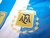 Camiseta Selección Argentina home 2022 CAMPEÓN - comprar online