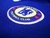Camiseta Chelsea home 2022 - comprar online