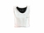 Musculosa Nike combinada elastizada blanco - Tus Camisetas