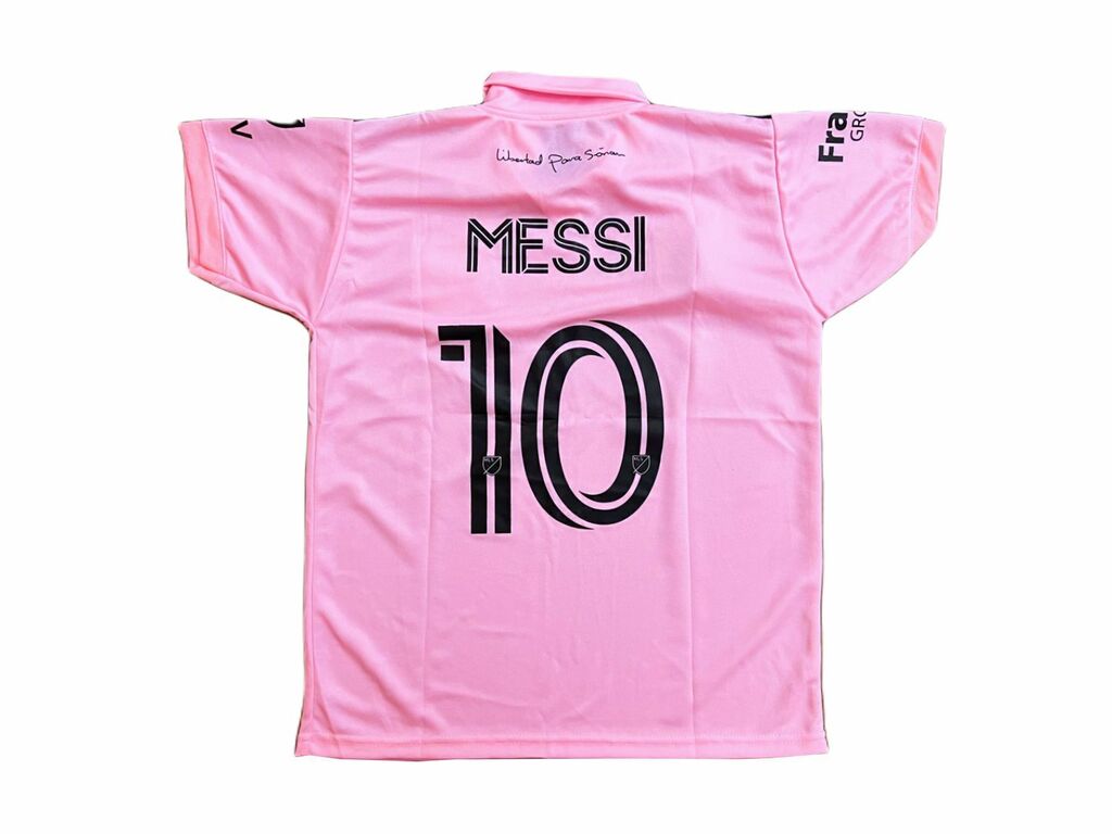 Remeras para la online promo 2020