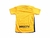 Kit infantil Boca Juniors away 2023 - Tus Camisetas