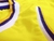 Camiseta NBA infantil Los Ángeles Lakers en internet