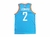 Camiseta NBA Los Ángeles Clippers LEONARD en internet