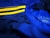 Camiseta Boca Juniors home 2023 player en internet