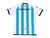 Camiseta Racing Club home 2023 en internet