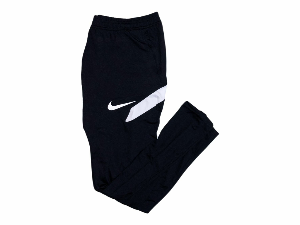 Chupines deportivos sales nike
