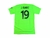 Camiseta Manchester City away II 2022 ALVAREZ en internet