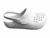 Sandalias Nike Air blanco en internet