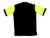 Kit infantil Borussia Dortmund away 2021 - Tus Camisetas