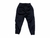 Pantalón infantil Nike con broches negro en internet