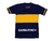 Camiseta infantil Boca Juniors home 2020 en internet