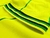 Camiseta Jamaica home 2022 en internet