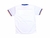 Camiseta infantil Real Madrid home 2021 en internet