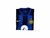 Camiseta Inter home 2023 LAUTARO - Tus Camisetas