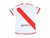 Camiseta River Plate Home importada 2023 - Tus Camisetas