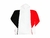 Campera rompevientos River Plate 2024 - Tus Camisetas