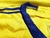 Camiseta Boca Juniors away 2023 importada - Tus Camisetas