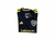 Musculosa infantil Boca Juniors 24 - Tus Camisetas
