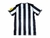 Camiseta Newcastle home 2023 importada - Tus Camisetas