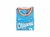 Camiseta NBA Los Ángeles Clippers LEONARD - Tus Camisetas