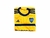 Kit infantil Boca Juniors away 2023 - tienda online