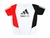 Camiseta training River Plate 2024 - comprar online