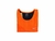 Musculosa Nike DriFit naranja combinada - Tus Camisetas