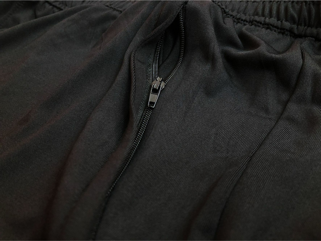 Chupin nike new arrivals