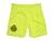 Kit infantil Borussia Dortmund away 2021 - tienda online