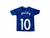 Camiseta infantil Chelsea home 2020 - comprar online