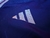Musculosa Selección Argentina Away 2023 - Tus Camisetas