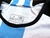 Camiseta Selección Argentina home 2022 importada - Tus Camisetas