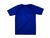 Camiseta Chelsea home 2022 - Tus Camisetas