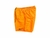 Short de baño NIKE Stride naranja - tienda online