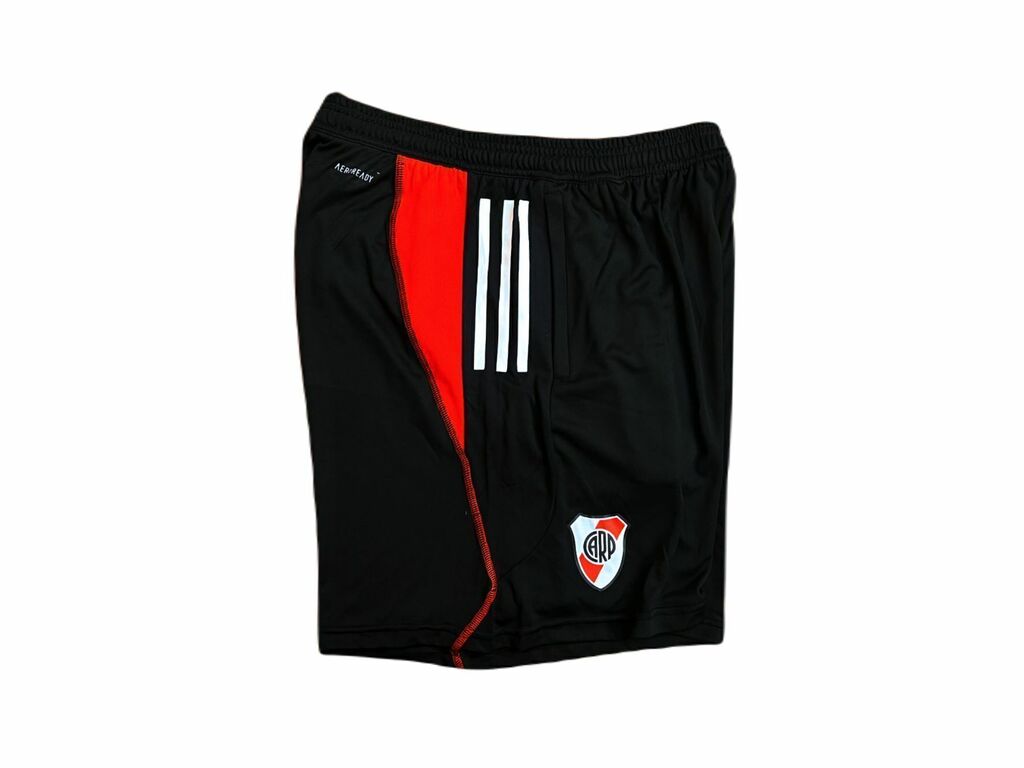 Bermuda river plate sale