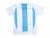 Camiseta Selección Argentina home 2024 - tienda online