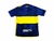 Camiseta Boca Juniors home 2023 player - tienda online