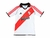 Camiseta retro River Plate Home 2000 ORTEGA