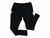 Pantalón deportivo chupin Nike franja - tienda online